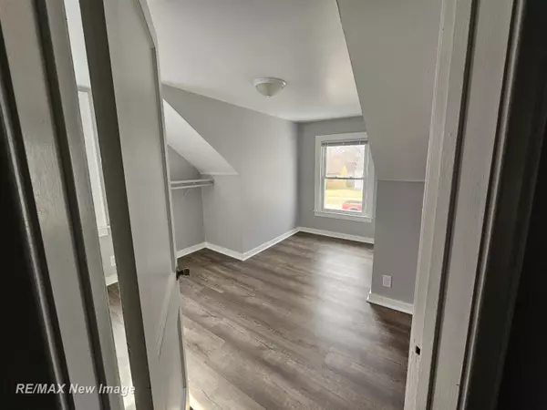 Saginaw, MI 48602,3410 Binscarth Avenue