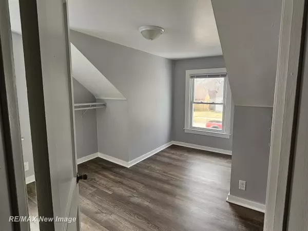 Saginaw, MI 48602,3410 Binscarth Avenue