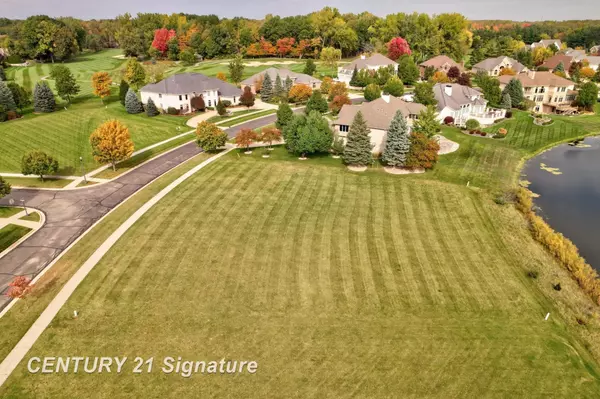 Freeland, MI 48623,34 W Grove Court