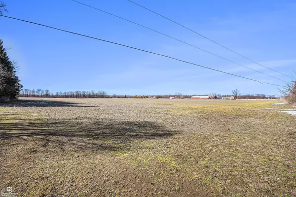 MI 48064,00 Meisner Parcel C Road