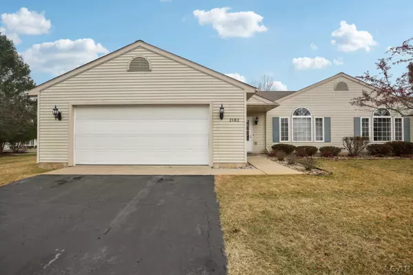 Tecumseh, MI 49286,2102 Stillwater Drive