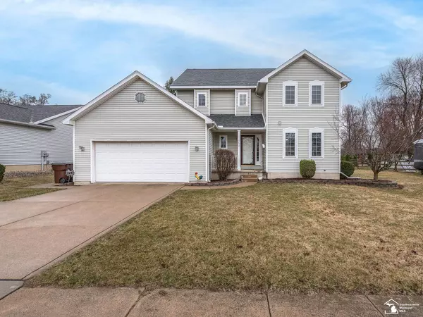Dundee, MI 48131,152 Carney Drive