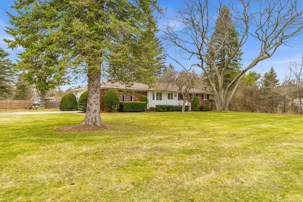 Port Sanilac, MI 48469,789 N Lakeshore Road