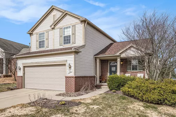 Holly, MI 48442,443 Otter Run Road