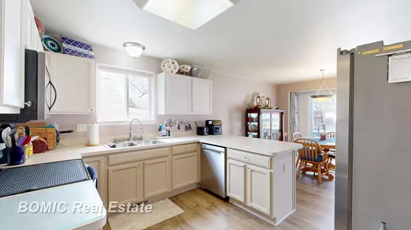 Birch Run, MI 48415,8029 Brentwood Drive
