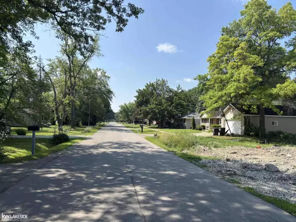 Taylor, MI 48180,00 Hampden Road