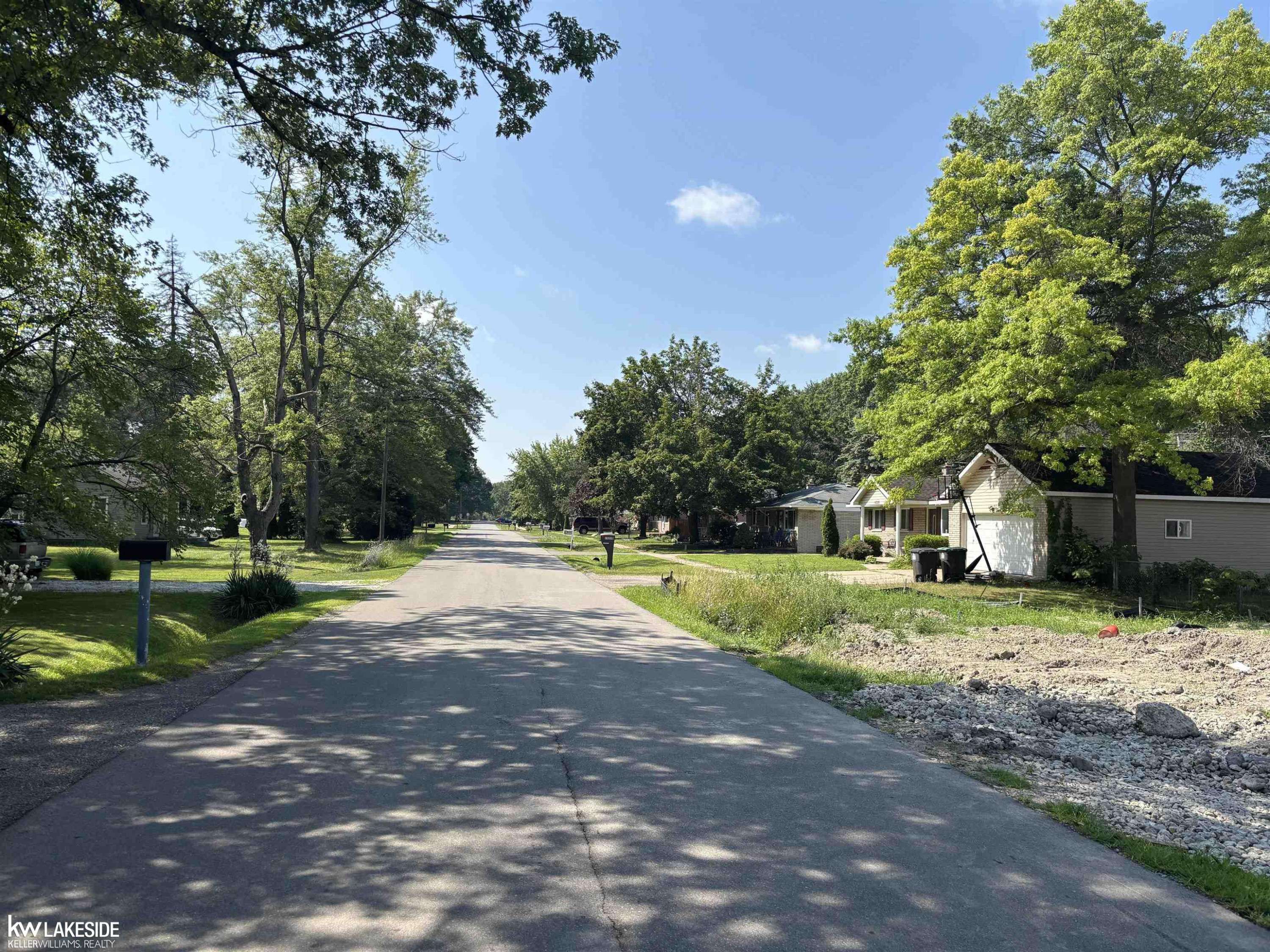 Taylor, MI 48180,000 Hampden Road