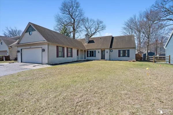 Temperance, MI 48182,8709 Tanglewood Road