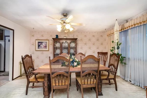 Birch Run, MI 48415,2318 E Curtis Road