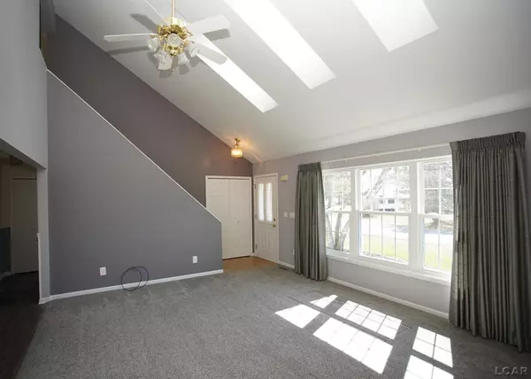 Onsted, MI 49265,7152 Donegal Drive