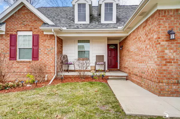 Newport, MI 48166,9481 Maple Ridge Dr Drive