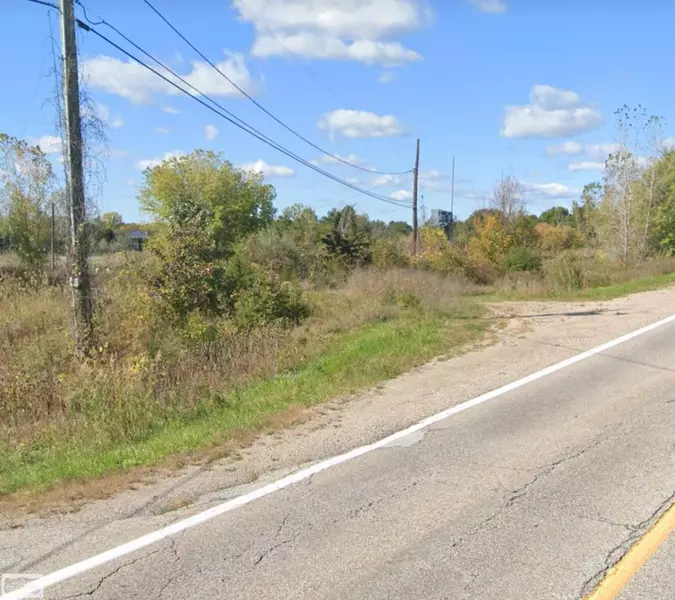 27944 Cotton Road, MI 48047