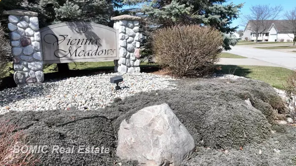 Clio, MI 48420,12101 Innsbruck Place