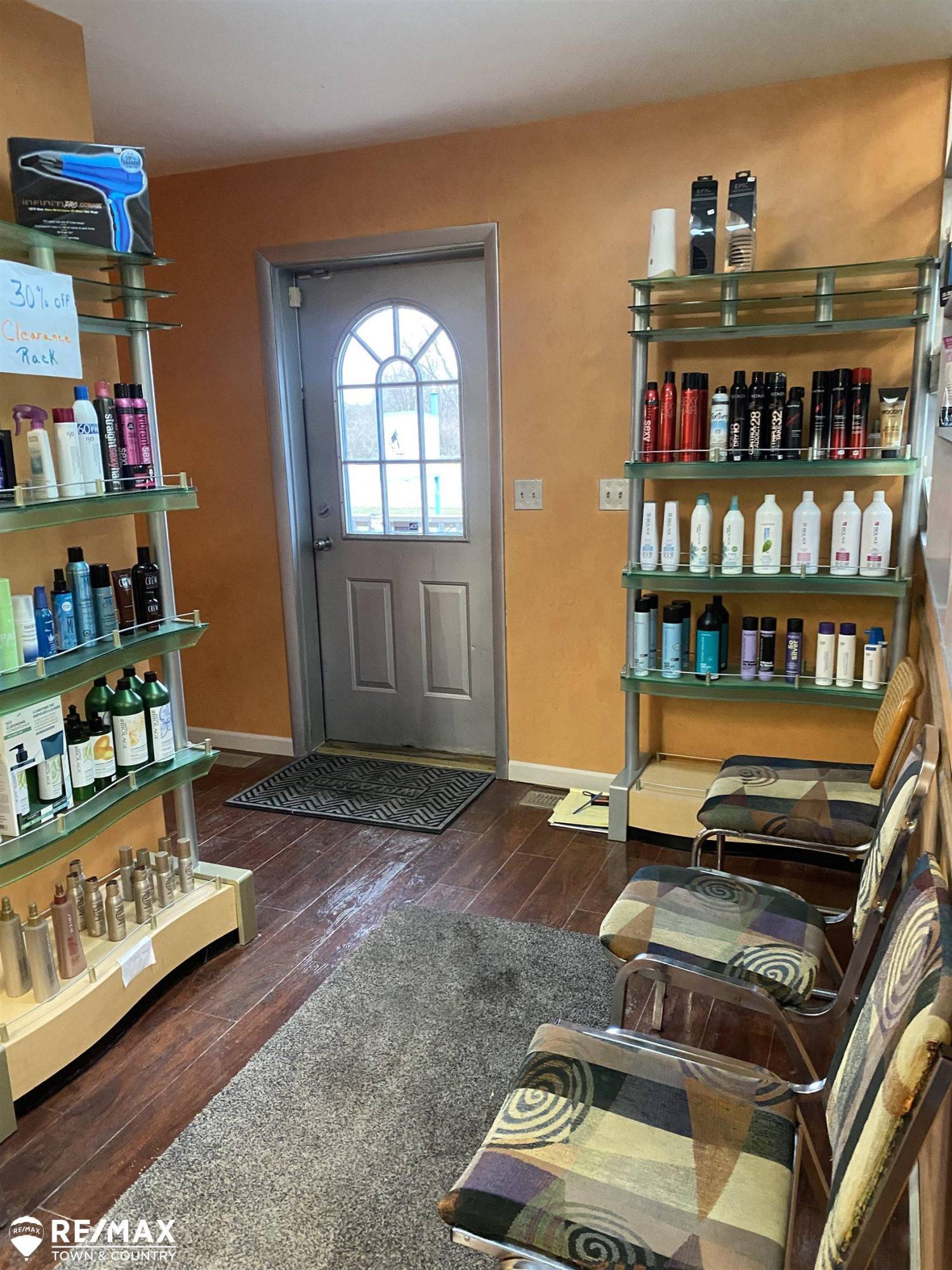 Flushing, MI 48433,8009 N Mckinley Road