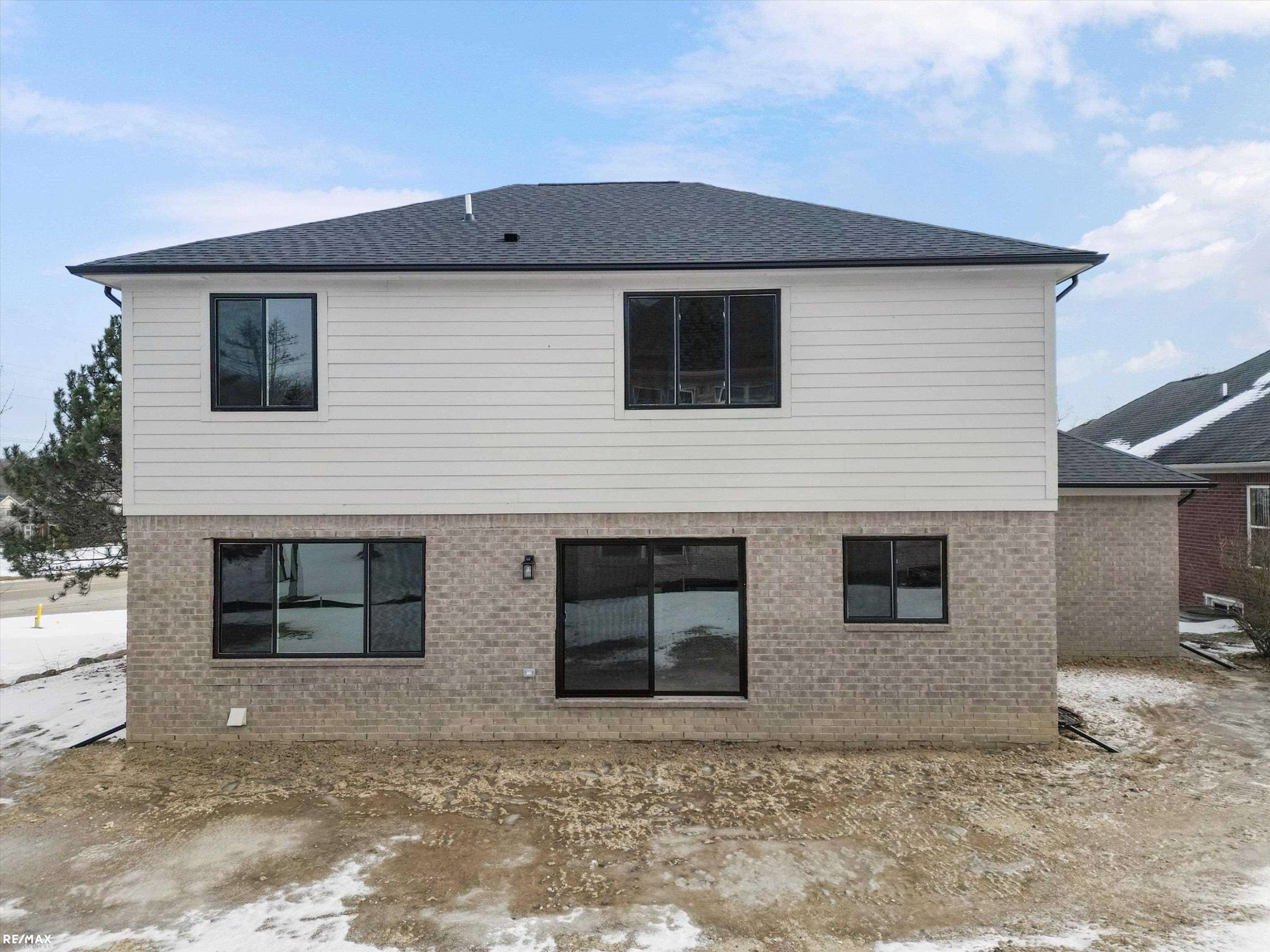 Auburn Hills, MI 48326,4497 Thornhill Drive