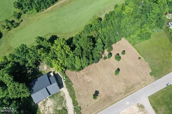 Williamsburg, MI 49690,7791 Turnberry Circle