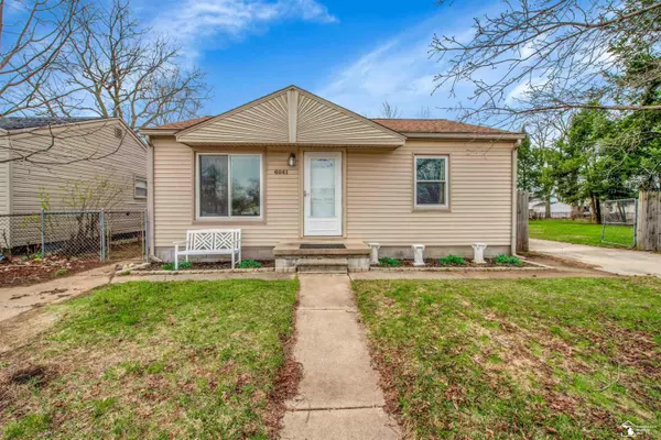Taylor, MI 48180,6641 Elm Street