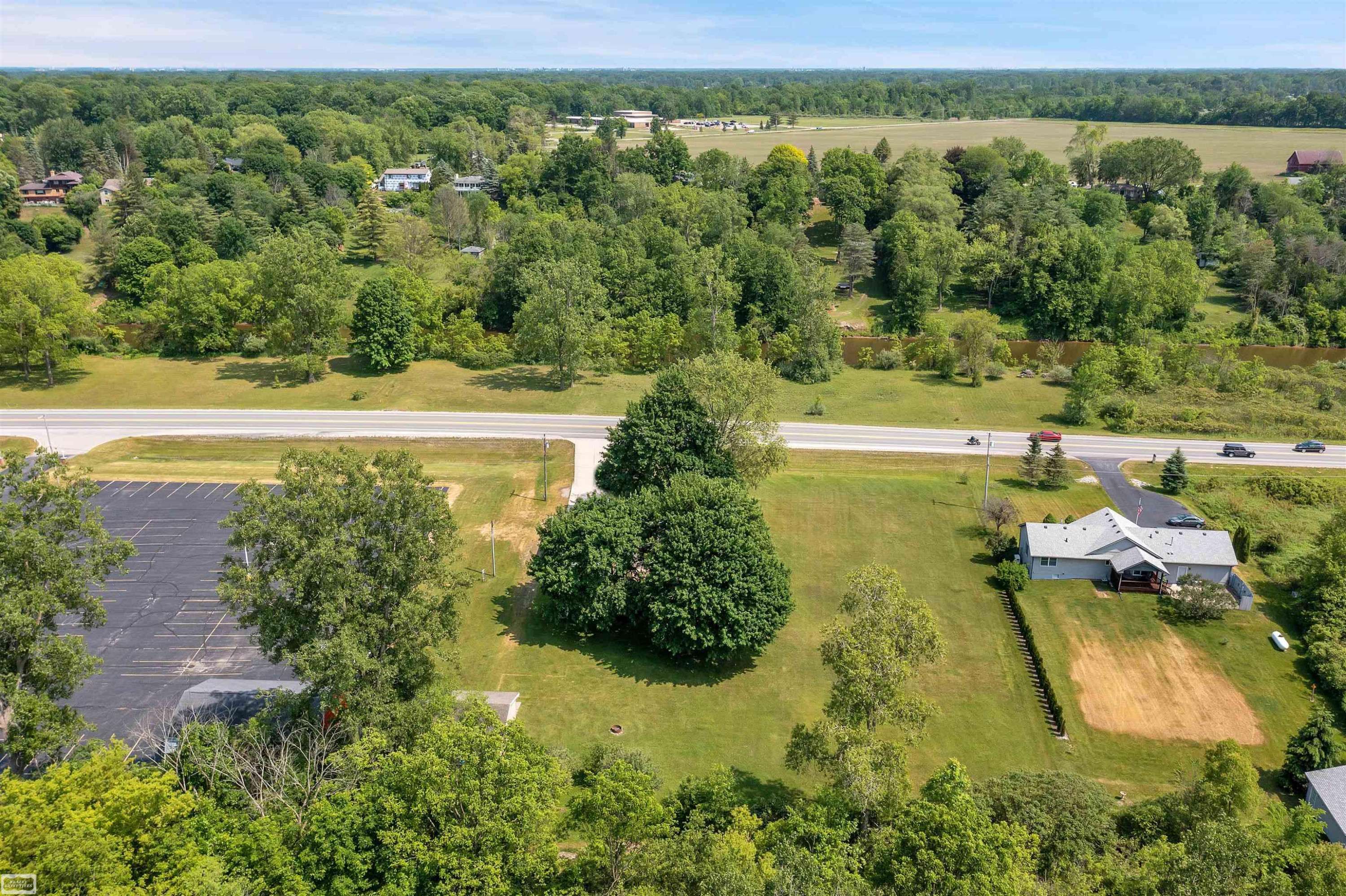 MI 48049,5170 N River Street