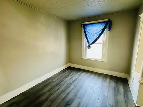 Detroit, MI 48209,1073-1075 Morrell Street