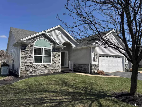 Lambertville, MI 48144,2360 Fountain Circle