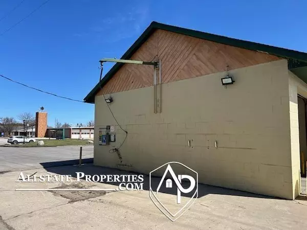 Birch Run, MI 48415,8384 Main Street