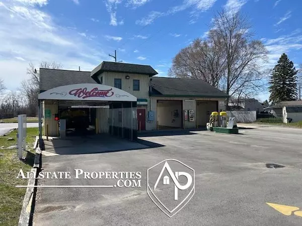 8384 Main Street, Birch Run, MI 48415