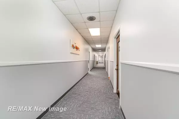 Midland, MI 48640,720 W WACKERLY Street