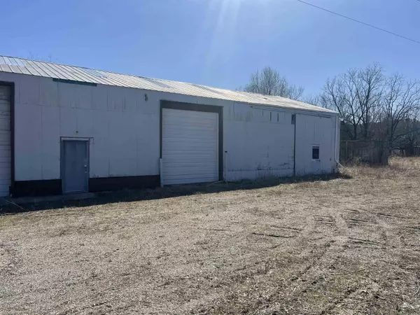 13164 Seymour Road, Montrose, MI 48457