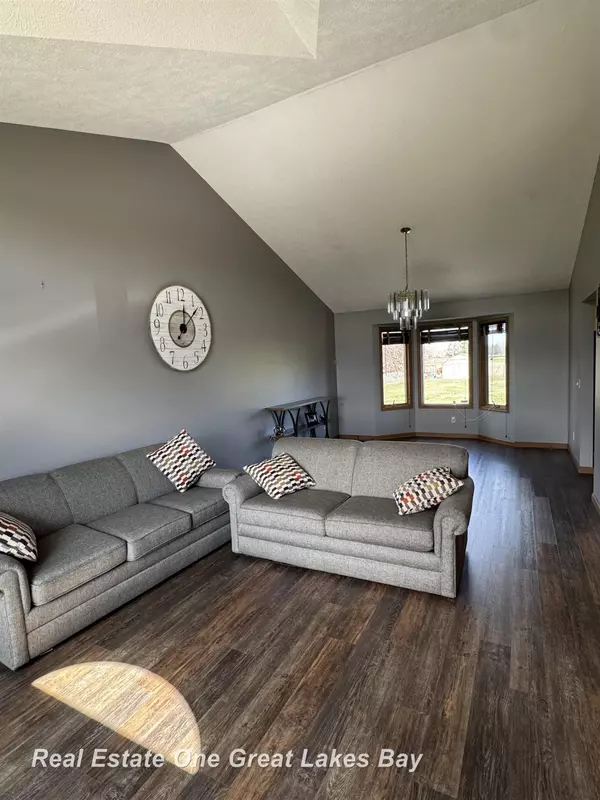 Freeland, MI 48623,6870 Pierce Road