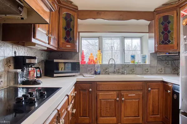 Owosso, MI 48867,700 N Chipman Street