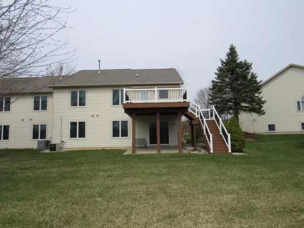 Grand Blanc, MI 48439,6074 Belmont Court