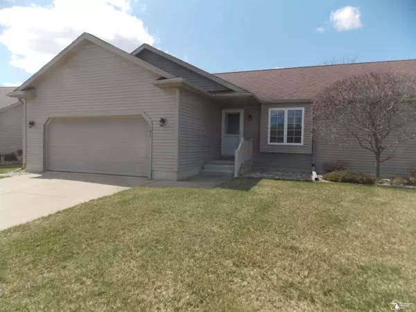 Onsted, MI 49265,152 Trevor Trail