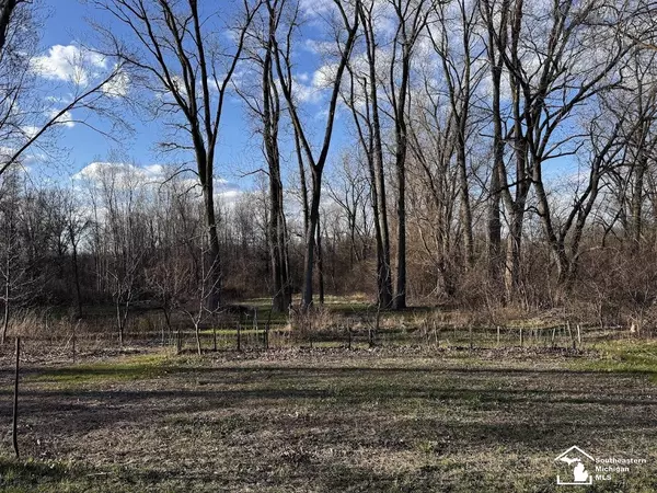 Temperance, MI 48182,2642 W Sameria Road