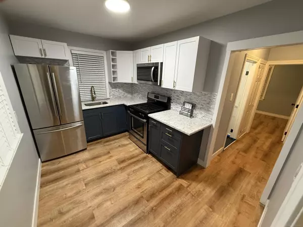 Madison Heights, MI 48071,553 Guthrie Avenue