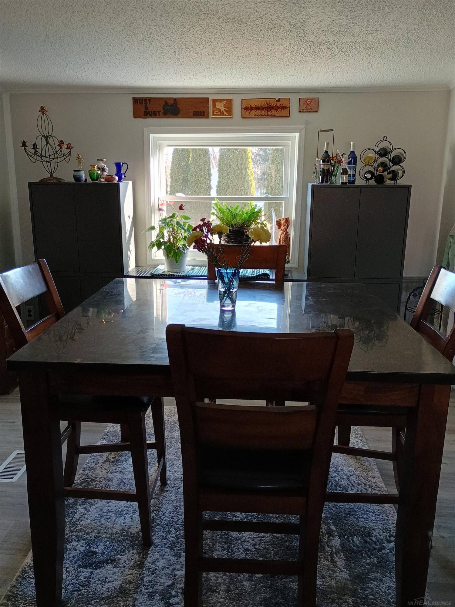 Hillsdale, MI 49242,4424 DAWN Drive
