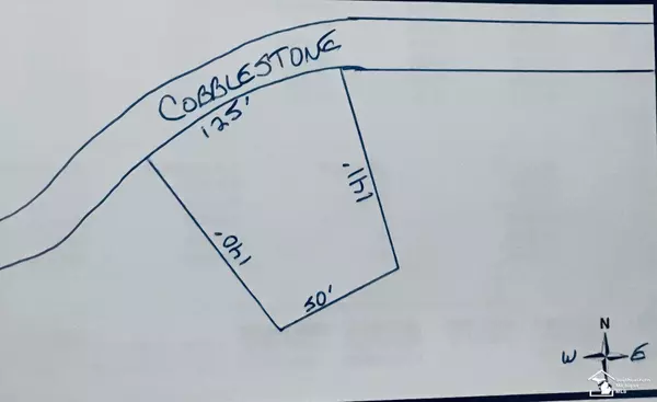 Newport, MI 48166,8490 Cobblestone Drive