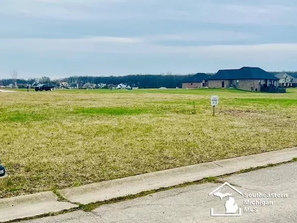 Newport, MI 48166,4325 Rolling Meadows Drive