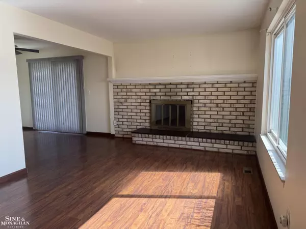 New Baltimore, MI 48047,31925 Breezeway Street