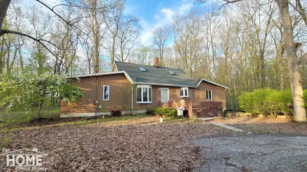 Corunna, MI 48817,4405 E M-71 Road