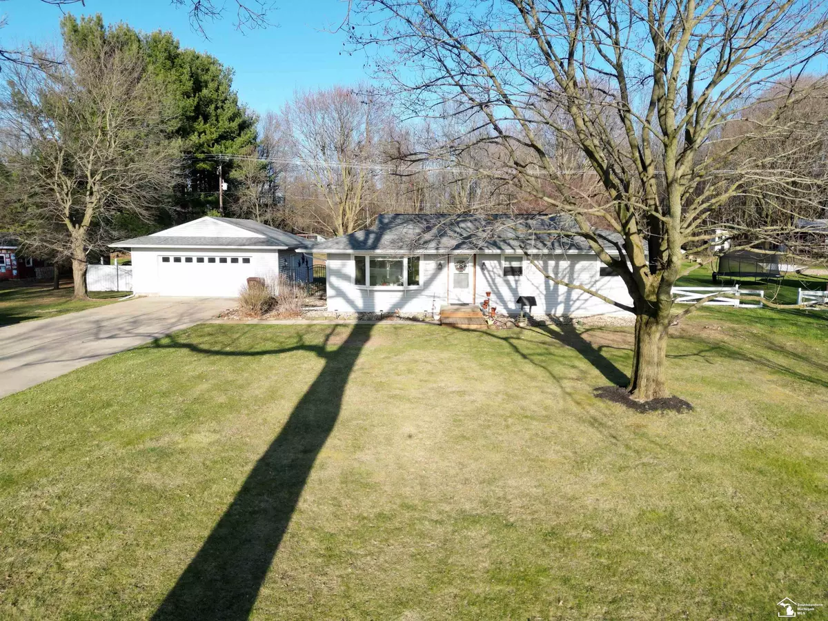 Marshall, MI 49068,15900 15 Mile Road