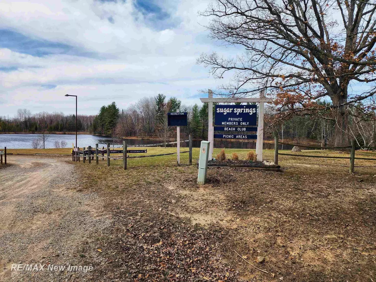 Gladwin, MI 48624,4647 Buxton Court