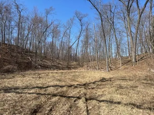 MI,11888 Clark Road