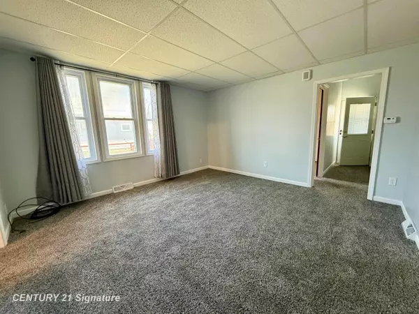 Bay City, MI 48708,1410 19th Street