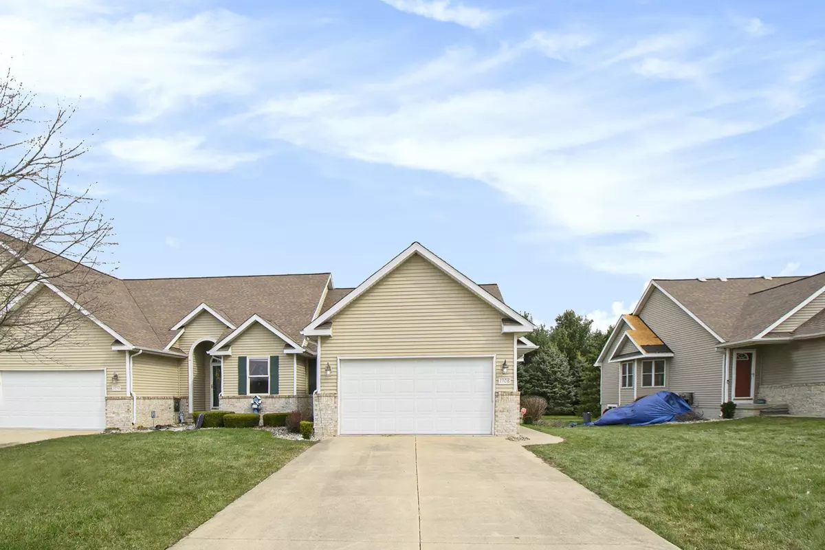 Clio, MI 48420,1308 CARPATHIAN Way