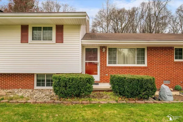 Lambertville, MI 48144,8513 Keitha Drive