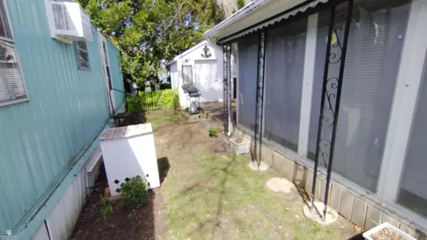 Lexington, MI 48450,5767 Main Street Lot 5 Circle