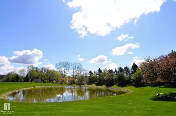 Davison, MI 48423,3369 Meadowridge Court