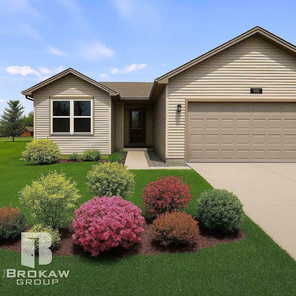 Davison, MI 48423,3369 Meadowridge Court