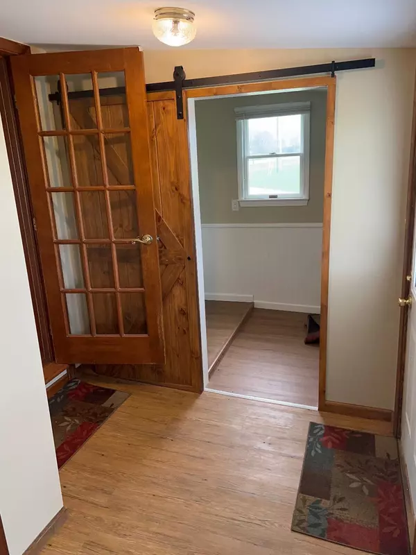 Chesaning, MI 48616,7872 W Peet Road