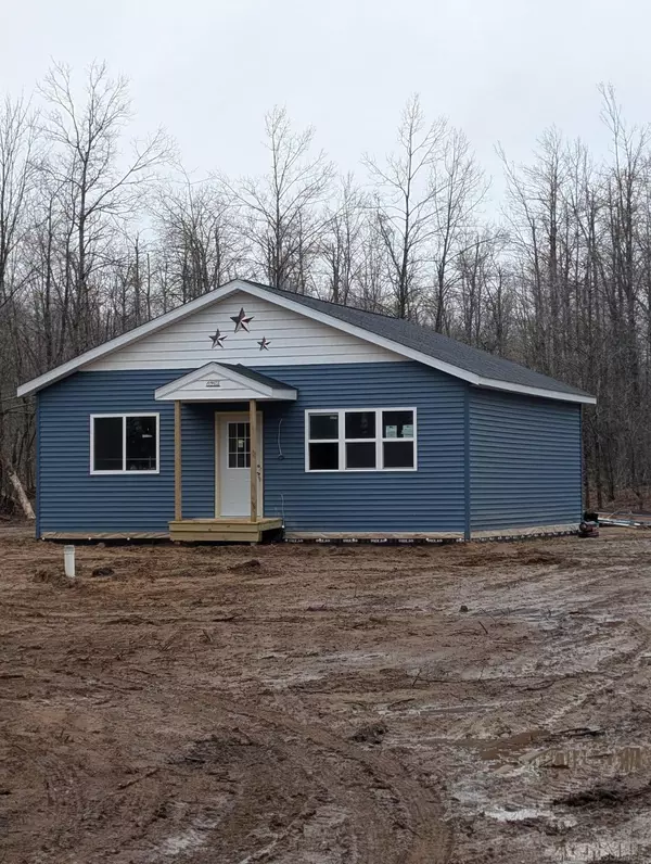 Mancelona, MI 49659,6253 Breezewood Drive